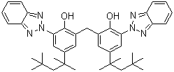 紫外光吸收剂UV360