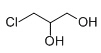 乙酸乙酯中3-氯-1,2-丙二醇溶液