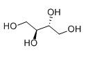 赤藓糖醇溶液