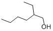 甲醇中2-乙基己醇溶液
