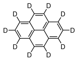 甲苯中芘D10溶液