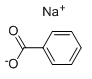 苯甲酸钠溶液