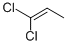 甲醇中,-二氯丙烯溶液