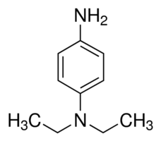 NN二乙基对苯二胺