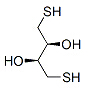 二硫苏糖醇