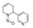 N亚硝基新烟草碱