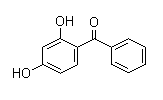 二苯酮-检测标准品