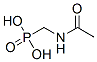 N-乙酰氨甲基膦酸