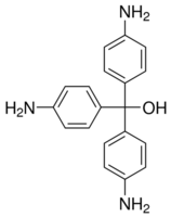 付玫瑰苯胺