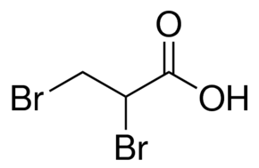 ,-二溴丙酰胺(标准品)