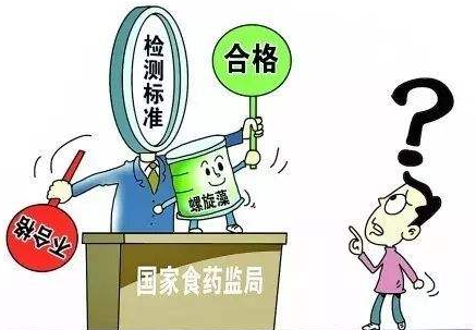 中药饮片企业需认清形势，紧急刹车了！