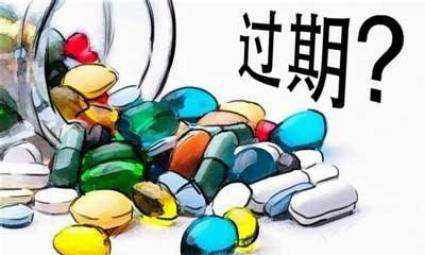 药品环境污染 环境检测仪器所要面临的问题