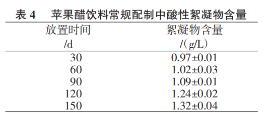 Holmes：黄金下跌30%很正常 负利率是黄金真正利好