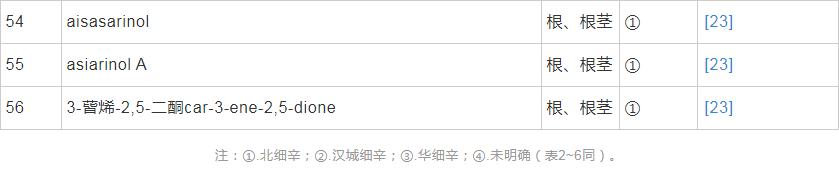 预防年中流动性危机  银行“抢钱战”提前打响