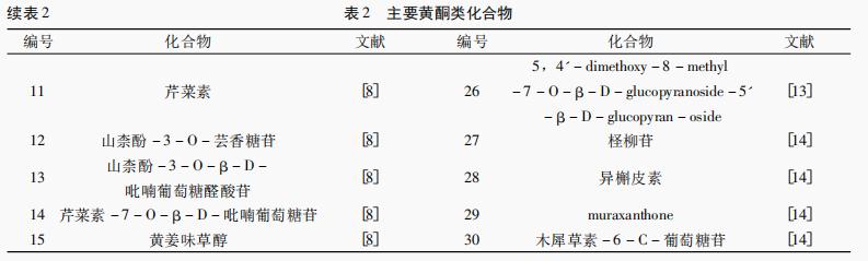  以刚需的名义：上市银行涉房贷款迫近26万亿元