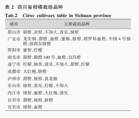  央行年内首次下调LPR利率！对楼市有什么作用？