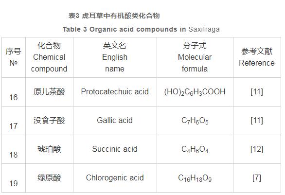 三大指数跌超1% 电力板块逆势大涨