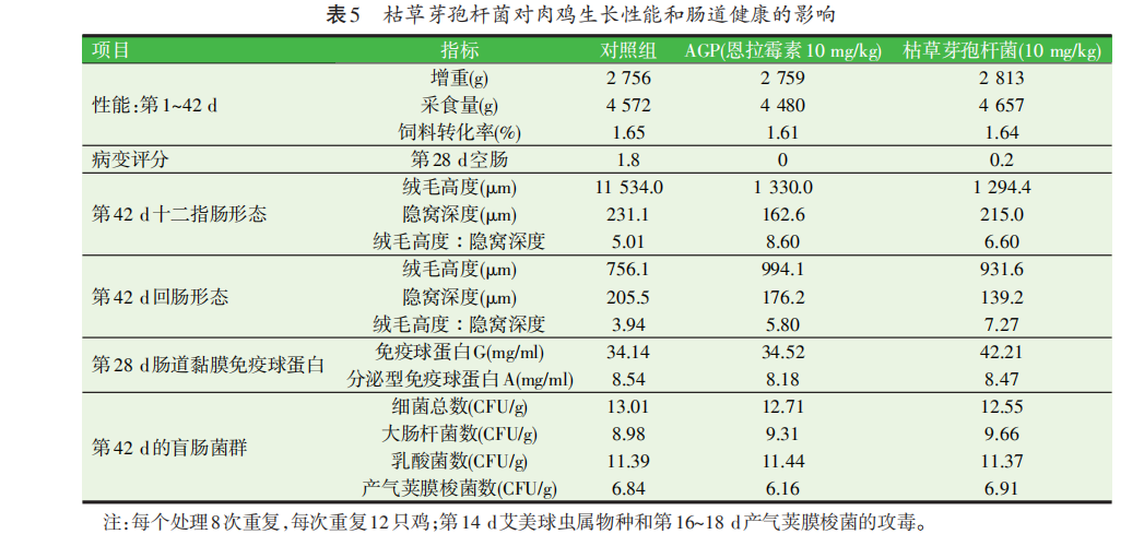 经营贷利率跌破3% 银行“卷起来了”