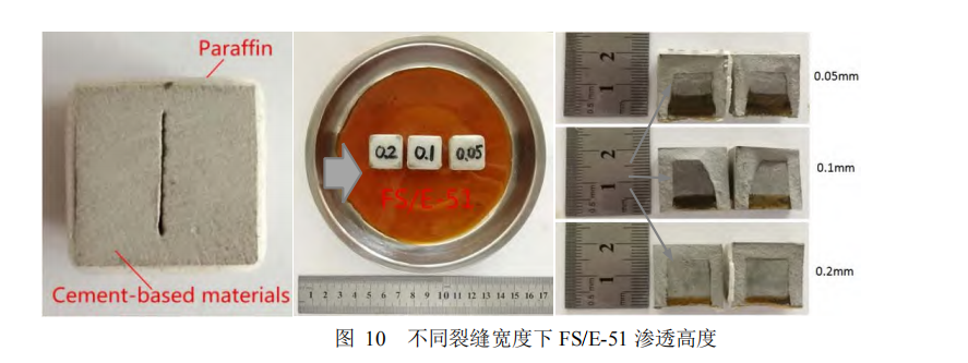  六安：消费品市场量足价稳