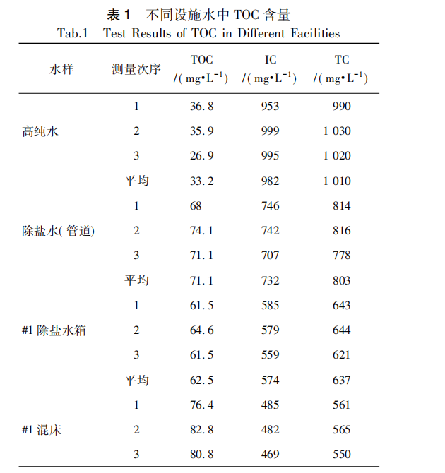  财政部：1月份全国销售彩票总额同比下降16.8%