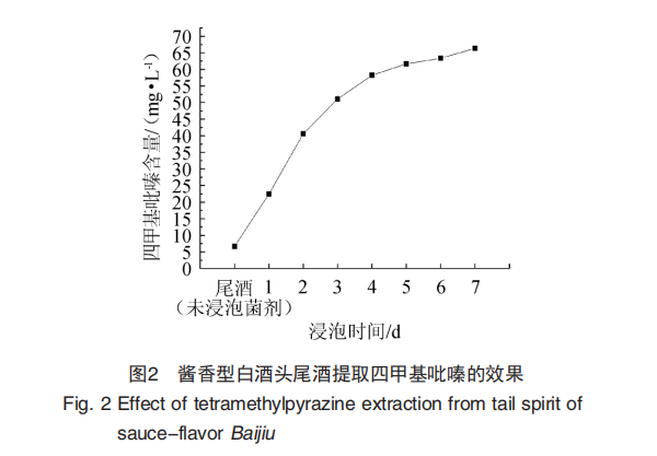 中兴通讯上半年净利增两倍 走出低毛利率困局