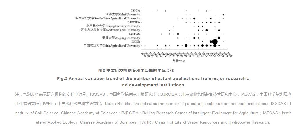 两家私募公司违规出借期货账户被罚