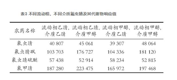 两大奖得主同时现身 一见面就交流买票经验