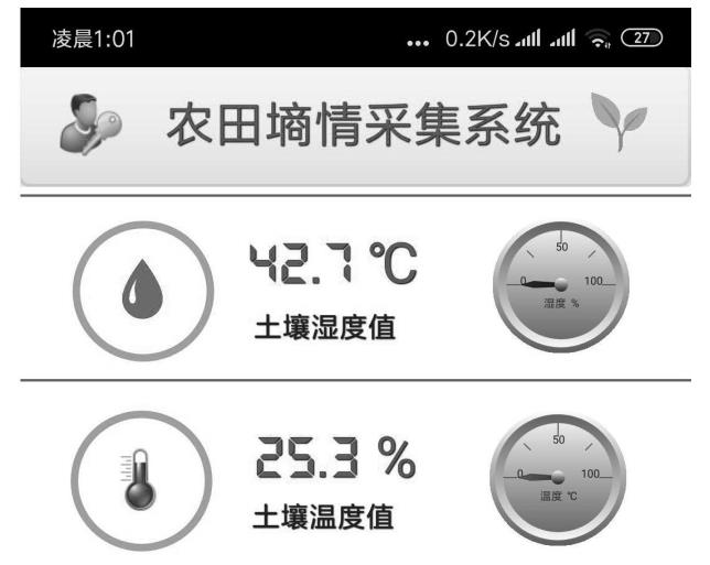 我市一季度经济运行起步有力开局良好_