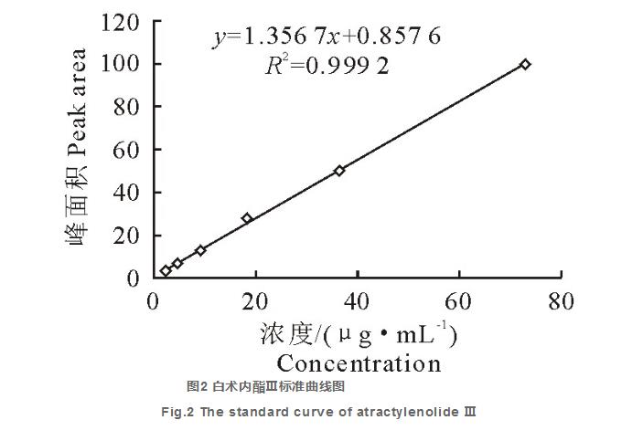 49家拟赴境外IPO企业已提交备案申请 目前监管层鼓励渠道畅通