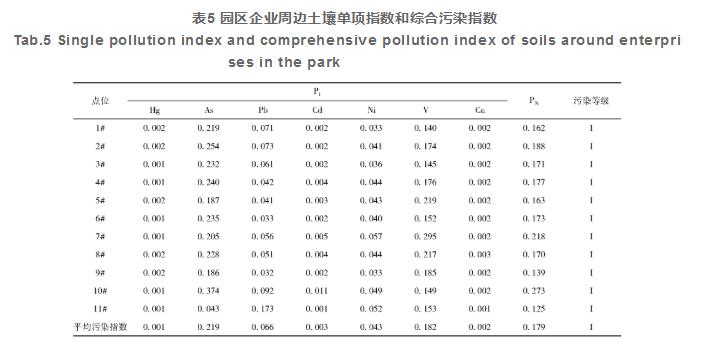 梅西标志图片