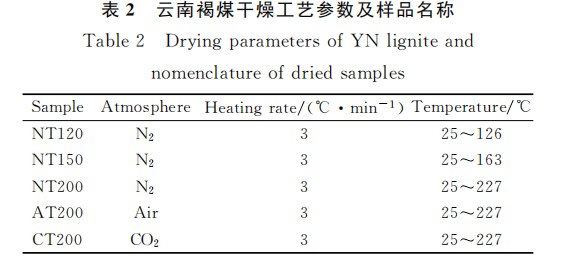 “高效办成一件事”跑出便民加速度_