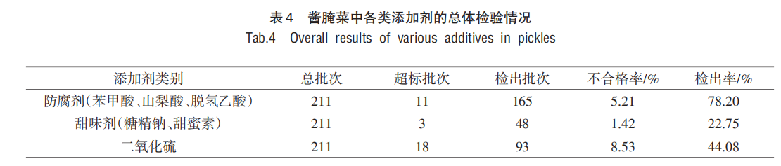 人民币汇率持续下行跌破6.17 业内：贬值仍将持续