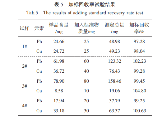 逆水寒手游玉扣迷踪怎么做及人间任务攻略