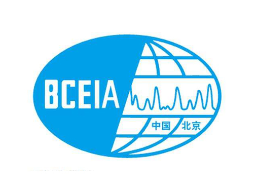 2019年“BCEIA金奖”申报通知现已发布