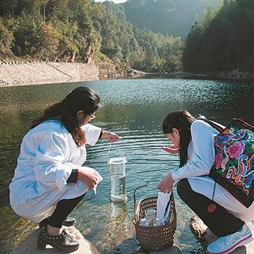 COD在检测当中常见问题和解决办法